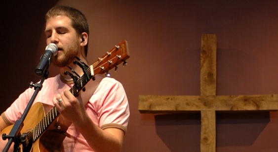 Picture of Ryan Kavalsky