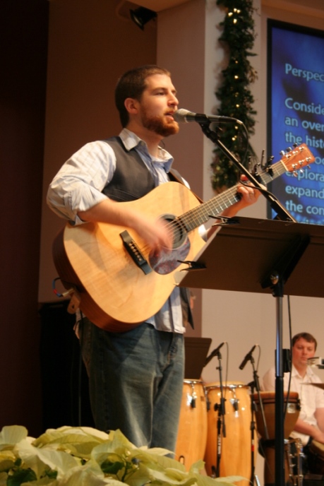 Picture of Ryan Kavalsky