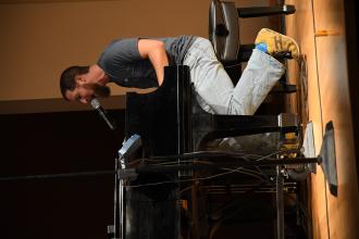  (photo credit: ray almsteadt)