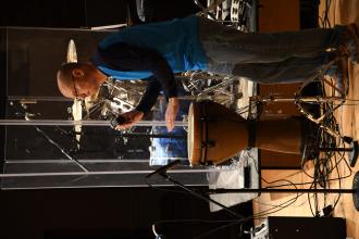  (photo credit: ray almsteadt)