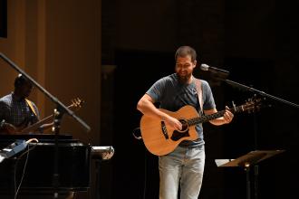  (photo credit: ray almsteadt)